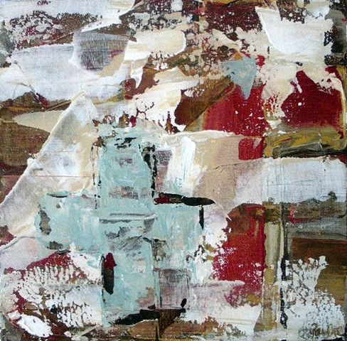 [the cross motif is subtle but packs a visual punch DSCN1287[3].jpg]